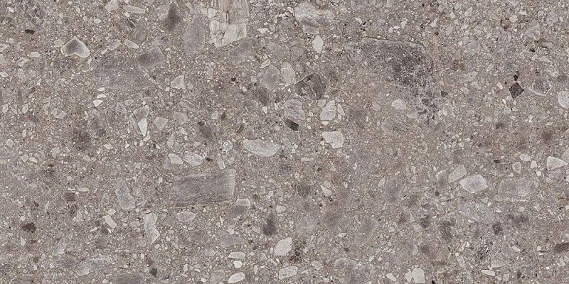 Ariana Futura Tortora Naturale 30x60 płytki lastryko gresowe 114608