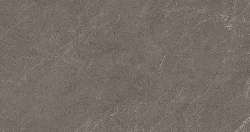 ITT Avenue Taupe Matt Rect. 75x150 płytka imitująca kamień 134792