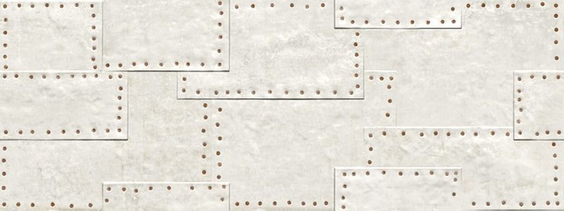 Aparici Grunge White Fizz 44,63x119,3 płytka ścienna 156829