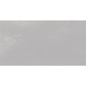 Argenta Gravity Titanium 60x120 płytka podłogowa imitująca beton