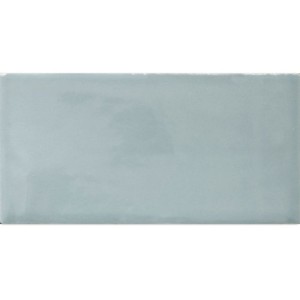 Cifre Atlas Sky Brillo 7,5x15 płytka cegiełka