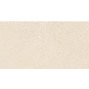 Vives Alpha-R Beige 29,3x59,3 płytki kamienne gresowe