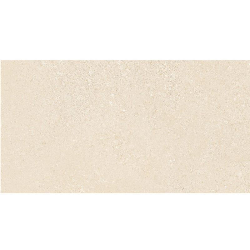 Vives Alpha-R Beige 29,3x59,3 płytki kamienne gresowe 152414