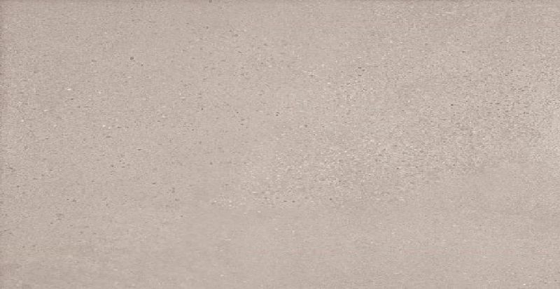 Marca Corona Phase Ecru 30x60 F101 płytki gresowe betonowe 143922