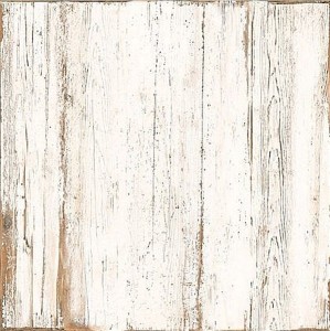 Sant'Agostino Blendart Natural 90x90 płytka gresowa