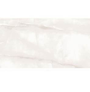 Geotiles Soma Blanco Polished Rectified 60x120 płytka gresowa
