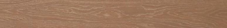 Gres naturalne drewno brąz Casalgrande Padana Newood Brown 11x90 38650