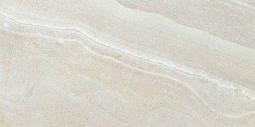 Italgraniti Nordic Stone Islanda 60x120 płytka gresowa 162366