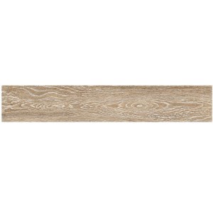 Geotiles Vinson Nogal Natural Rectified 20x120 płytki gresowe