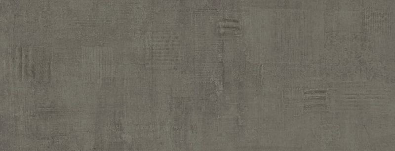 Aparici Brooklyn Grey Shade 44,63x119,3 płytka ścienna 108858