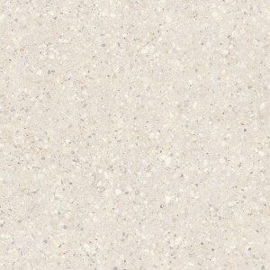 Undefasa Terrazzo Beige 80x80 płytki lastryko gresowe