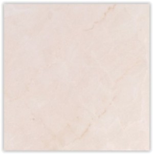 Argenta Crystal Cream 60x60 gres rektyfikowany