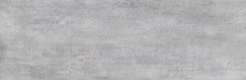 Porcelanosa Metropolitan Antracita 45x120 płytka ścienna 148768