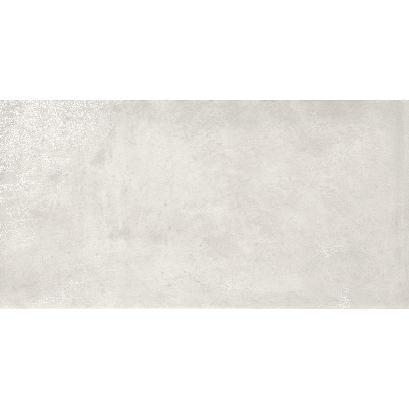 Ibero One White Rec-Bis 60x120 płytka gresowa 133476
