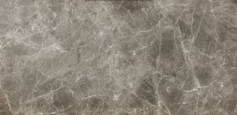 Marmur brąz z ciekimi kremowymi żyłkami Fioranese Marmorea 2 MM71JLR Jolie Grey Lev R 74x148 72746