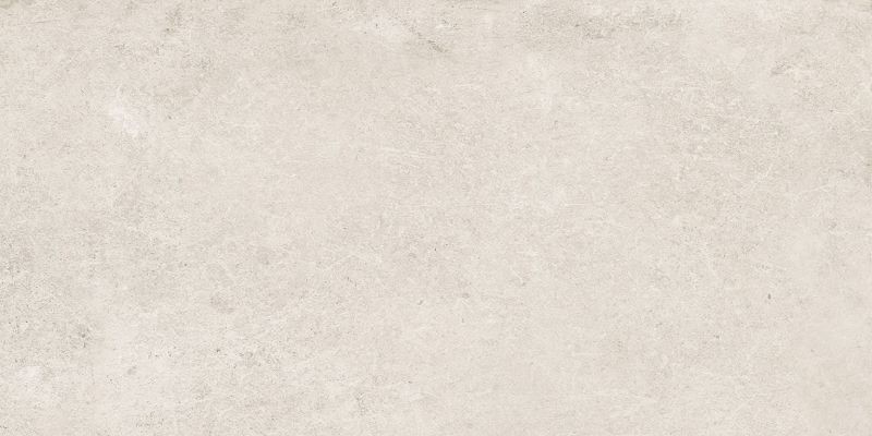 Saloni Rockwell Marfil 45x90 HLL670 płytka gresowa imitująca beton 151554