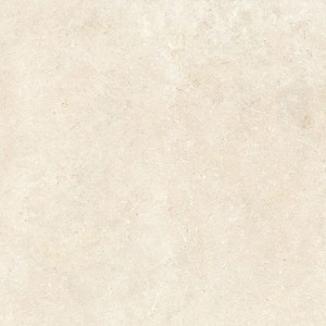 Marazzi Mystone Limestone Ivory 75x75 M7E7 płytka imitująca beton