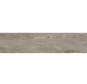 Alaplana Ripley Taupe 30x150 płytka drewnopodobna