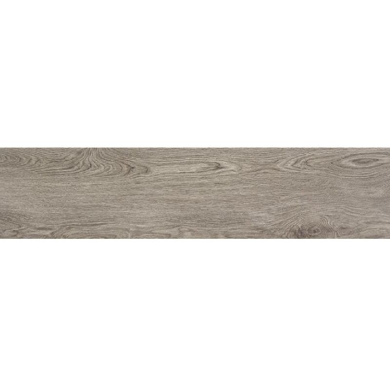 Alaplana Ripley Taupe 30x150 płytka drewnopodobna 108342