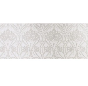 Marazzi Allmarble Altissimo Lux Decoro Regent 40x120 M8T8 płytka ścienna