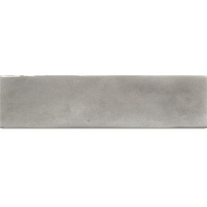 Cifre Opal Grey Brillo 7,5x30 płytka ścienna