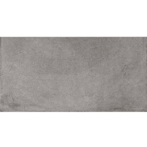 Vives Laverton Dunster Grafito 14x28 płytki betonowe gresowe