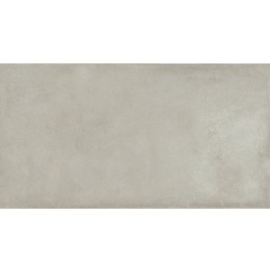 Baldocer Grafton Silver 60x120 płytki betonowe gresowe