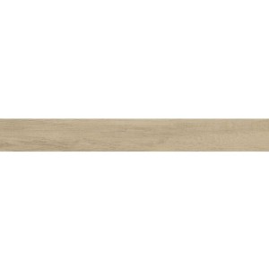 Baldocer Otawa Cedro Rectificado 26x160 płytki drewnopodobne gresowe