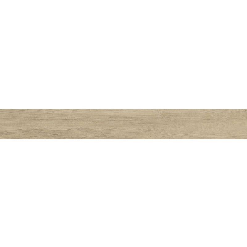 Baldocer Otawa Cedro Rectificado 26x160 płytki drewnopodobne gresowe 116853
