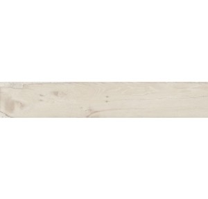 Emil Ceramica/Provenza Alter Sbiancato Rett. 20x120 EGNU płytki gresowe