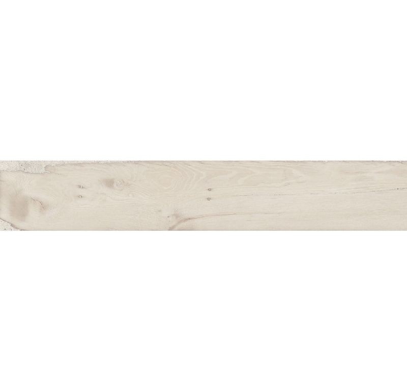 Emil Ceramica/Provenza Alter Sbiancato Rett. 20x120 EGNU płytki gresowe 126460