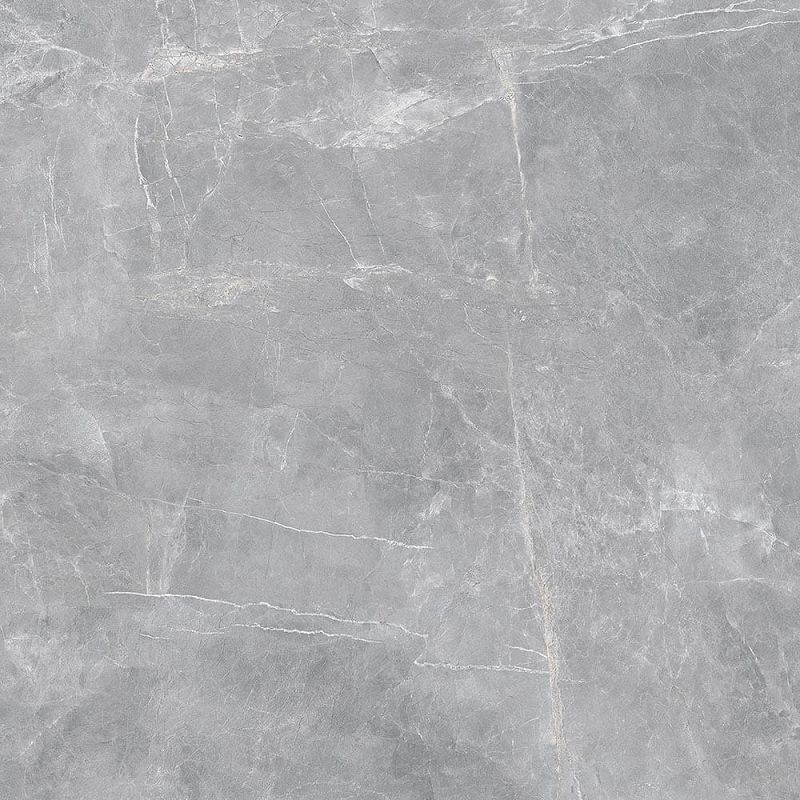 Vives Marblelous Solden-R Pulido 119,3x119,3 płytki gresowe lastryko 154061