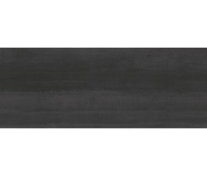 Cicogres Nox Graphite Lappato 40x120 płytki ścienne