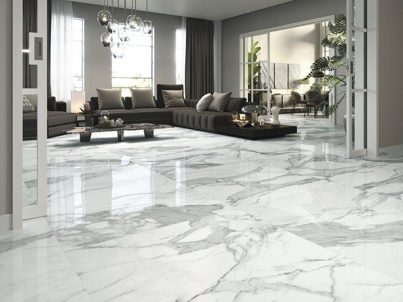 Baldocer Invictus Natural 60x120 płytki marmurowe gresowe 116443