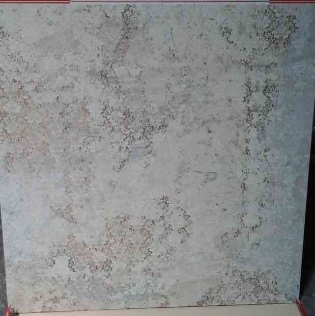 Płytki patchworkowe Aparici Carpet Sand Natural 59,2x59,2 11849