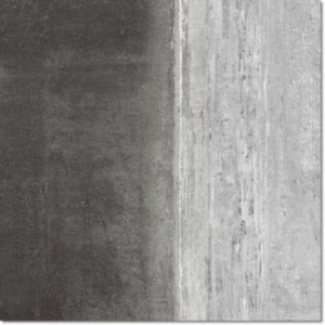 Peronda FS Norwich 33x33 płytka gresowa