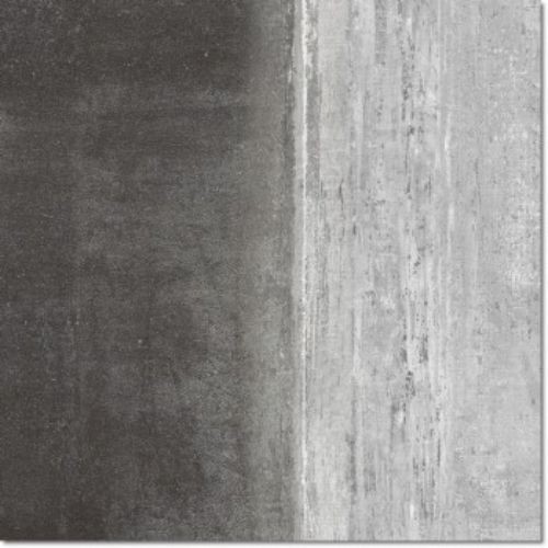 Peronda FS Norwich 33x33 płytka gresowa 163901