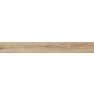 Baldocer Ducale Cedar Anti-Slip 26x160 płytki drewnopodobne gresowe