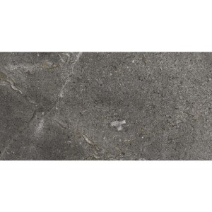 Dado Mask Graphite 60x120 płytki gresowe imitujące kamień
