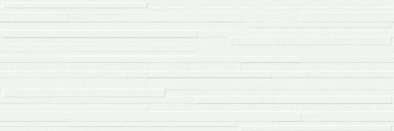 Marazzi Pure Satinato Struttura Block 30x90 M131 płytka ścienna 141418