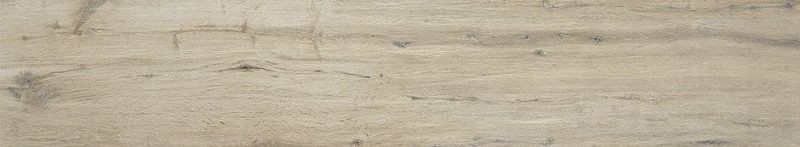 Alaplana Shireen Bone Mate 23x120 płytki drewnopodobne 108349