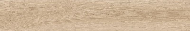 Marazzi Oltre Natural 20x120 M9EA płytki drewnopodobne 140730