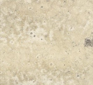 Płytki łazienkowe beżowe Milano Pav Crema 20x20