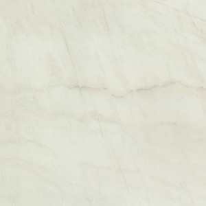 Marazzi Allmarble Rafaello 60x60 MM9F płytka gresowa imitująca marmur