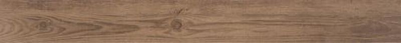 Porcelanosa Manhattan Cognac Antislip 19,3x180 płytki drewnopodobne 148668
