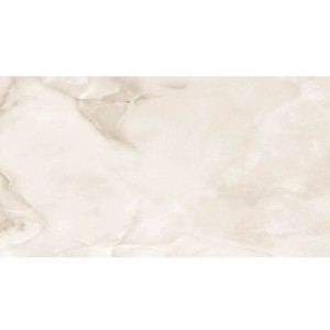 Halcon Potomac Sand Mate 60x120 płytki onyks gresowe
