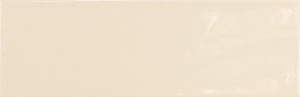 Cegiełki beżowe w połysku Equipe Country Ivory 6.5X20