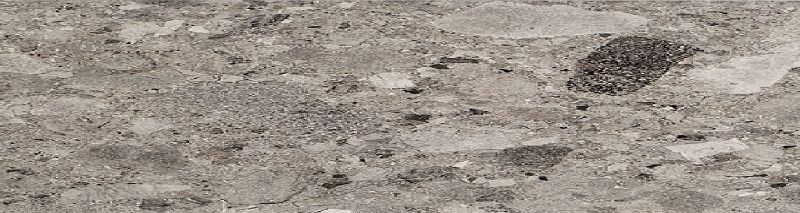 Fioranese Frammenta Grigio Scuro Matt 20,13x120,8 CG217R płytki gresowe 129764