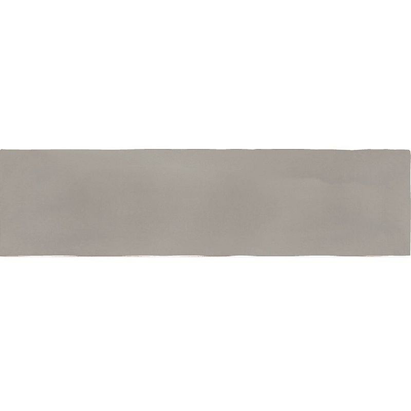Vives Javea AB|C Taupe 8x31,5 płytki ścienne 153564