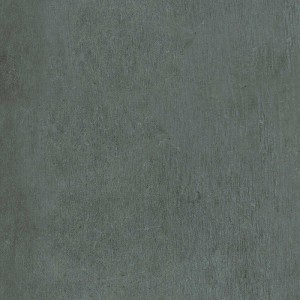 Marazzi Plaster20 Anthracite 60x60 - 20 mm MMCP płyta tarasowa